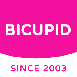 BiCupidon